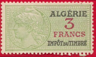 fiscaux-maroc-3-francs