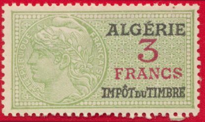 fiscaux-maroc-3-francs