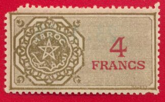 fiscaux-maroc-4-francs