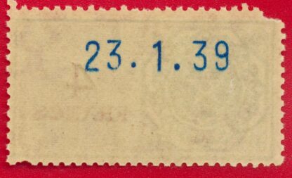 fiscaux-maroc-4-francs
