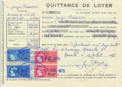 fiscaux-quittance-1-f-3f-0.25-f