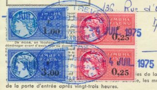 fiscaux-quittance-1-f-3f-0.25-f