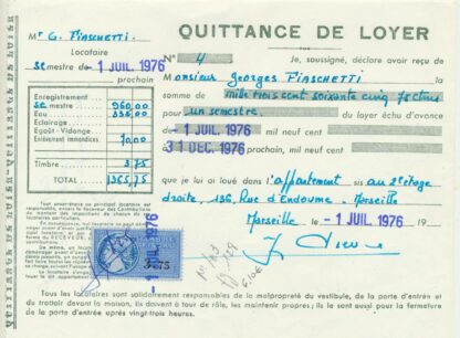 fiscaux-quittance-3-75-francs