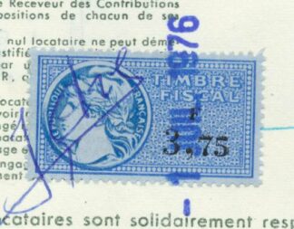 fiscaux-quittance-3-75-francs