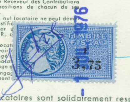fiscaux-quittance-3-75-francs