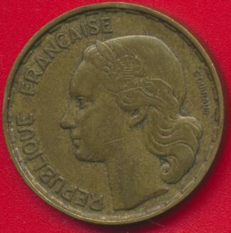 guiraud-50-francs-1954
