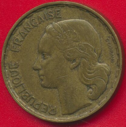 guiraud-50-francs-1954