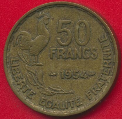 guiraud-50-francs-1954