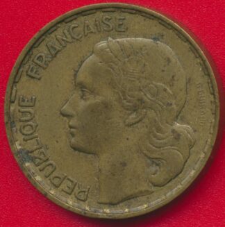 guiraud-50-francs-1958-1.j