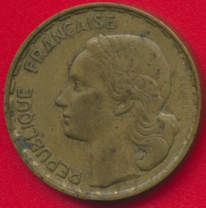 guiraud-50-francs-1958-1.j