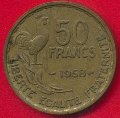 guiraud-50-francs-1958-1.j