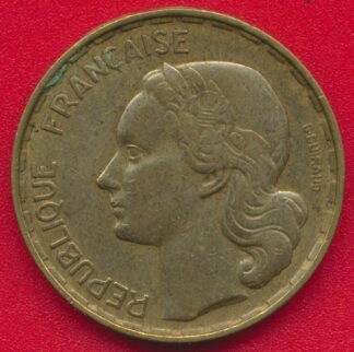 guiraud-50-francs-1958