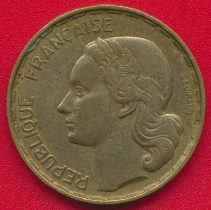 guiraud-50-francs-1958