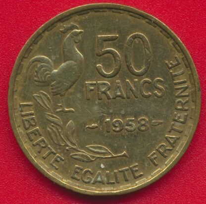 guiraud-50-francs-1958
