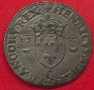 henri-i-douzain-croissant-1552-c-st-lo