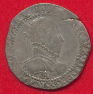 henri-iii-1-2-demi-franc-1587-a
