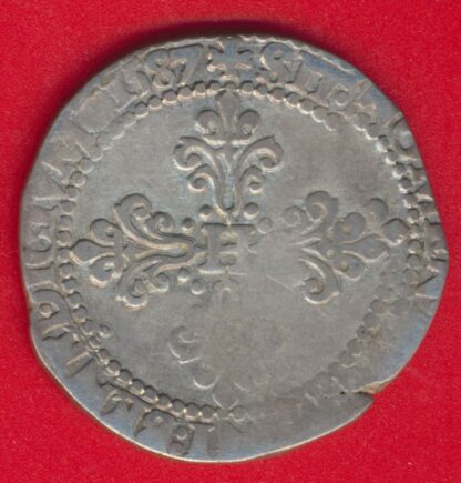 henri-iii-1-2-demi-franc-1587-a