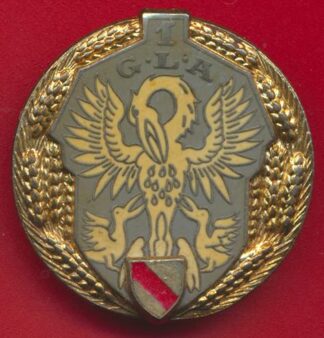 inis-1-groupe-livraison-par-air