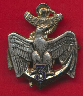 troupes-de-marine-3-rima