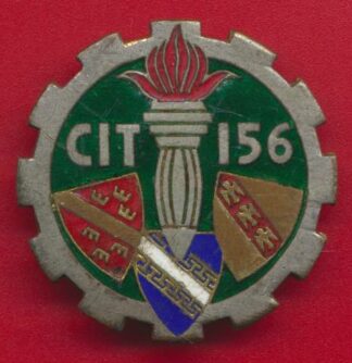 inis-centre-instruction-train