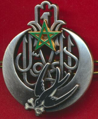 ins-1-regiment-tirailleurs