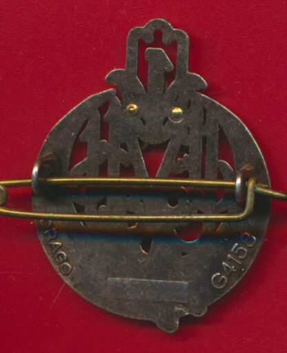 ins-1-regiment-tirailleurs