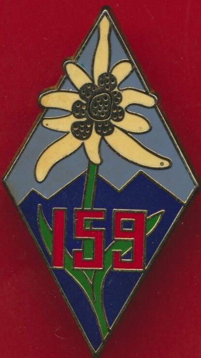 ins-159-regiment-infanterie-alpine-s