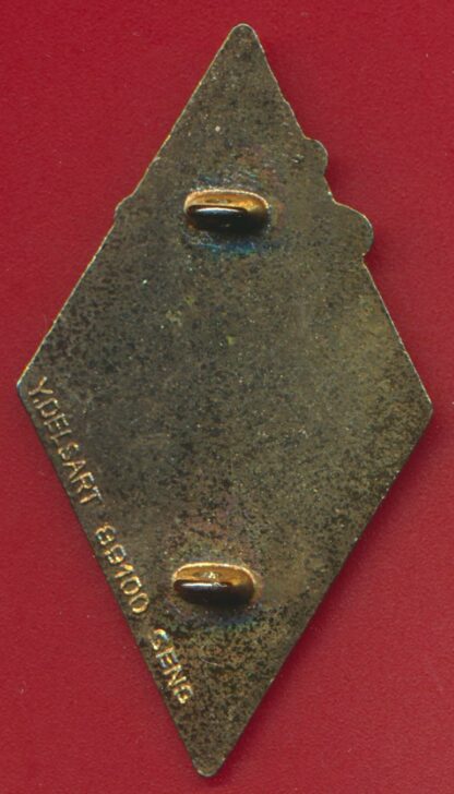 ins-159-regiment-infanterie-alpine-s