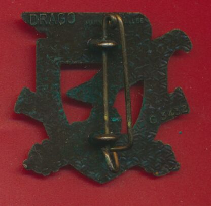 ins-17-regimentartillerie