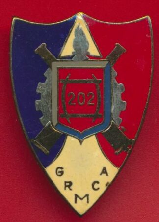 ins-202-groupe-reparation-coprs-armee.