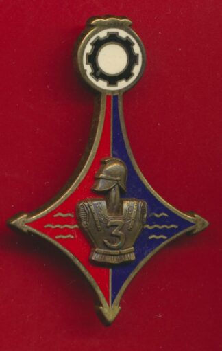 ins-3-regiment-genie-repro