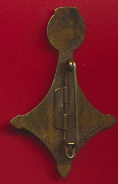ins-3-regiment-genie-repro