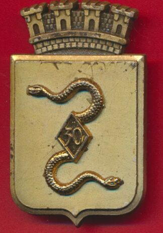 ins-30-groupement-de-camp.j