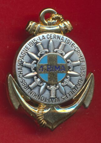 ins-4-regiment-infanterie-marine-