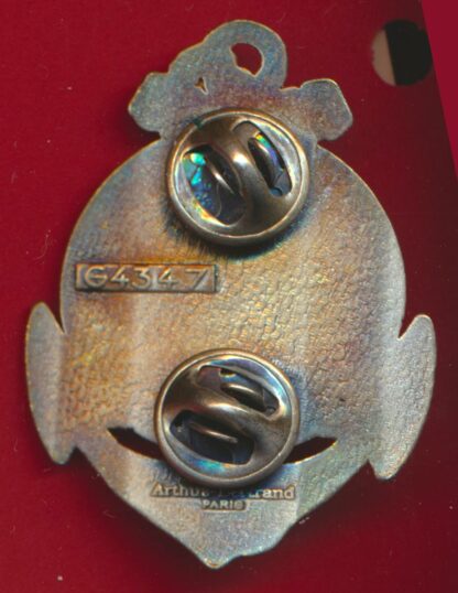ins-4-regiment-infanterie-marine-