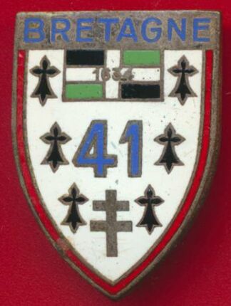 ins-41-regiment-infanterie