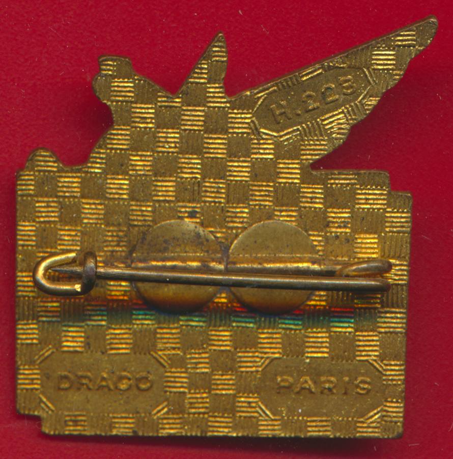 ins-505-groupe-transport