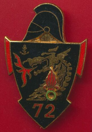 ins-72-regiment-genie