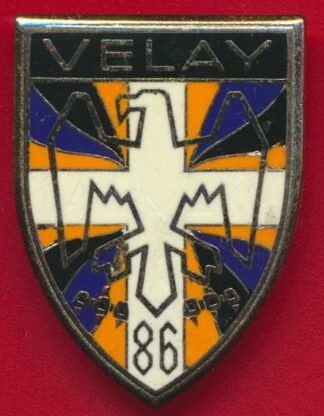 ns-86-regiment-subdivisionnaire-velay.