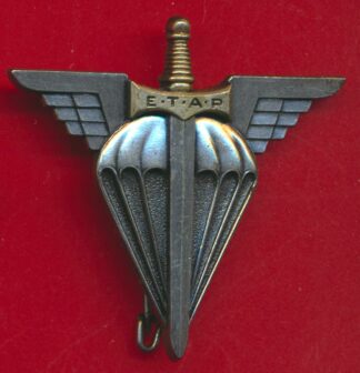 ins-etap-ecole-troupes-aeroportees-