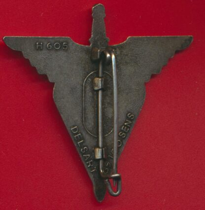 ins-etap-ecole-troupes-aeroportees-