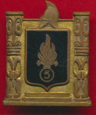 ins-genie-legion-5-regiment-mixte-pacifiqe