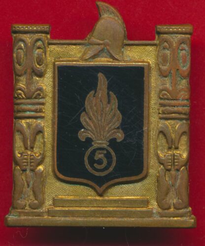 ins-genie-legion-5-regiment-mixte-pacifiqe