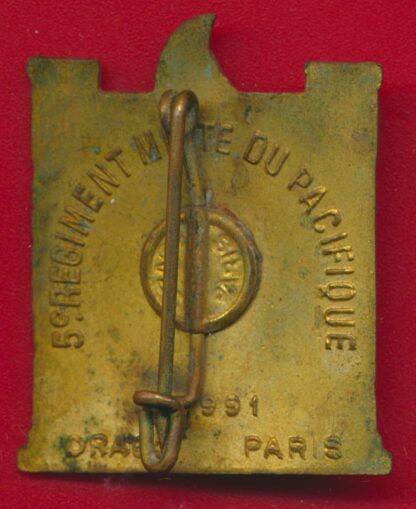 ins-genie-legion-5-regiment-mixte-pacifiqe