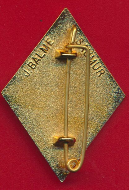 ns-regiment-legion-1-etranger