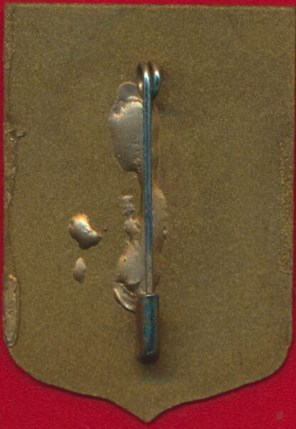 insigne-liban-1-rcp-85-86-finul