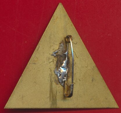 insigne-liban-qalaat-el-hosn-888-sc