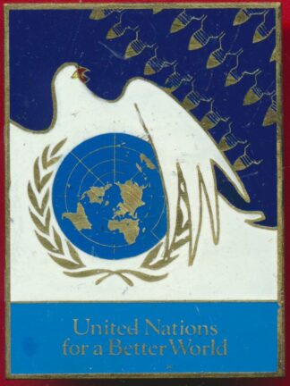 insigne-oex-onu-for-better-world