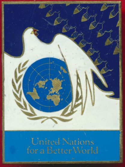 insigne-oex-onu-for-better-world