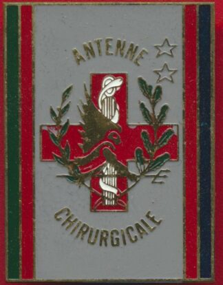 insigne-opex-antenne-chirurgicale